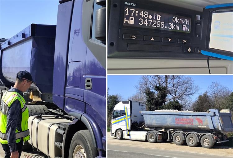 Slika /slike/foto ICPC/foto ICPC 2025/ICPC T12_25/nsl ICPC T12 22-3_25.jpg